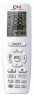 Кондиционер Cooper&Hunter Prima Plus CH-S18XN7 Кондиционер Cooper&Hunter Prima Plus CH-S18XN7