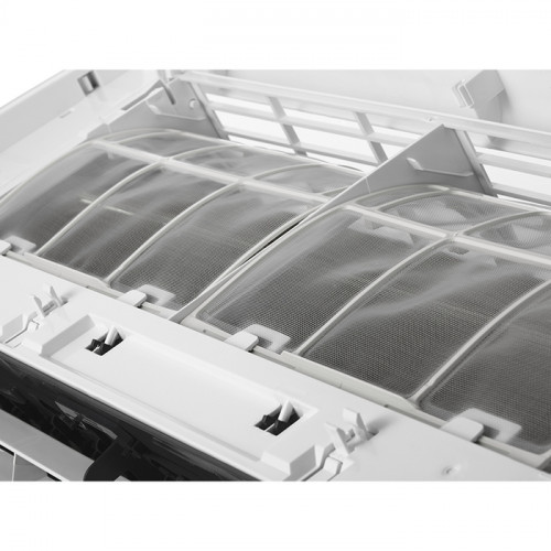 Кондиционер Ballu BSAG-18HN1_20Y