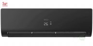 Мульти сплит-система на 3 комнаты Haier Flexis Super Match 3U70S2SR5FA/AS25S2SF2FA-B*3шт Мульти сплит-система на 3 комнаты Haier Flexis Super Match 3U70S2SR5FA/AS25S2SF2FA-B*3шт