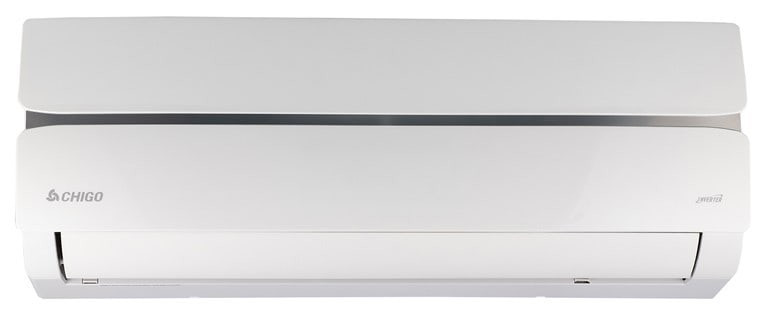 Кондиционер Chigo King CS-35V3A-1C172/White Кондиционер Chigo King CS-35V3A-1C172/White