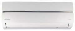 Кондиционер Chigo King CS-35V3A-1C172/White Кондиционер Chigo King CS-35V3A-1C172/White