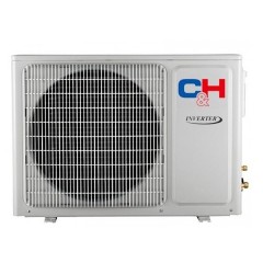 Инверторный кондиционер Cooper&Hunter CH-S07FTX5 Инверторный кондиционер Cooper&Hunter CH-S07FTX5