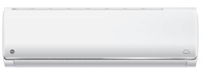 Кондиционер Daichi Epsilon E50AVQ1/E50FV1