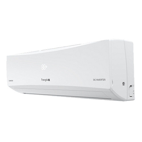 Инверторный кондиционер Energolux Champery SAS18CH1-AI/SAU18CH1-AI Инверторный кондиционер Energolux Champery SAS18CH1-AI/SAU18CH1-AI
