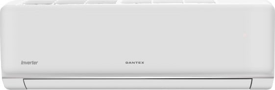 Кондиционер Dantex Concorde RK-09SCDGI/RK-09SCDGIE