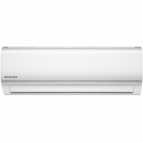 Кондиционер Dantex RK-24SFM/RK-24SFME