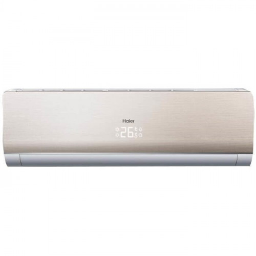 Настенный внутренний блок мульти сплит-системы Haier Lightera AS18NS5ERA-G Настенный внутренний блок мульти сплит-системы Haier Lightera AS18NS5ERA-G