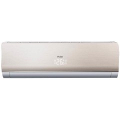 Настенный внутренний блок мульти сплит-системы Haier Lightera AS18NS5ERA-G Настенный внутренний блок мульти сплит-системы Haier Lightera AS18NS5ERA-G