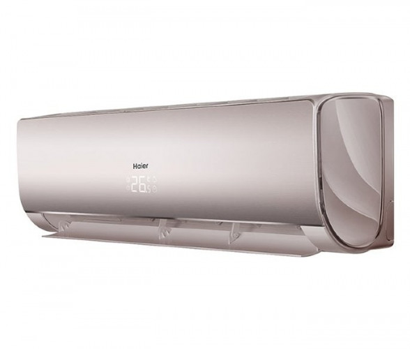 Настенный внутренний блок мульти сплит-системы Haier Lightera AS18NS5ERA-G Настенный внутренний блок мульти сплит-системы Haier Lightera AS18NS5ERA-G
