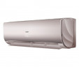 Настенный внутренний блок мульти сплит-системы Haier Lightera AS18NS5ERA-G Настенный внутренний блок мульти сплит-системы Haier Lightera AS18NS5ERA-G