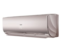Настенный внутренний блок мульти сплит-системы Haier Lightera AS18NS5ERA-G Настенный внутренний блок мульти сплит-системы Haier Lightera AS18NS5ERA-G