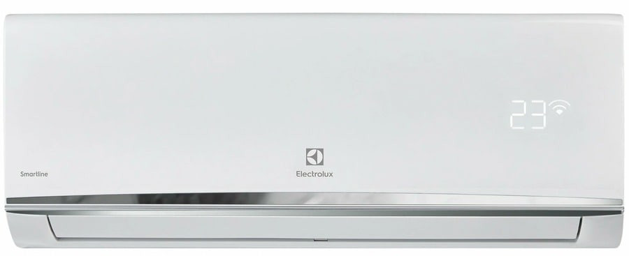 Кондиционер Electrolux Smartline EACS-12HSM/N3