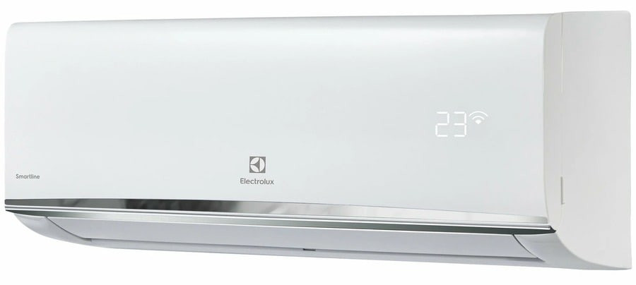 Кондиционер Electrolux Smartline EACS-12HSM/N3