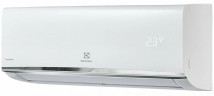 Кондиционер Electrolux Smartline EACS-12HSM/N3