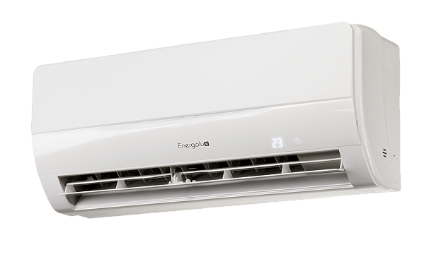 Инверторный кондиционер Energolux Zurich SAS24Z4-AI/SAU24Z4-AI Инверторный кондиционер Energolux Zurich SAS24Z4-AI/SAU24Z4-AI
