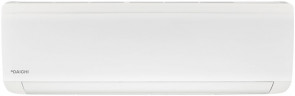 Кондиционер Daichi ICE95AVQ1/ICE95FV1