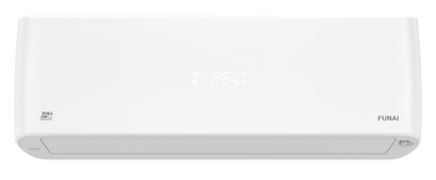 Кондиционер Funai Emperor Smart Eye RAC-I-EM35HP.D04