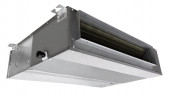 Канальный внутренний блок мульти сплит-системы Funai Kirigami RAM-I-KG30HP.D01/S Канальный внутренний блок мульти сплит-системы Funai Kirigami RAM-I-KG30HP.D01/S