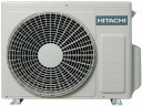 Кондиционер Hitachi Shiratama RAK-DJ50RHAE/RAC-DJ50WHAE Кондиционер Hitachi Shiratama RAK-DJ50RHAE/RAC-DJ50WHAE