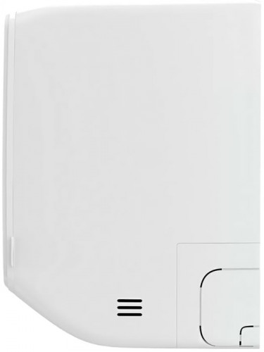 Кондиционер Hitachi Shiratama RAK-DJ50RHAE/RAC-DJ50WHAE Кондиционер Hitachi Shiratama RAK-DJ50RHAE/RAC-DJ50WHAE