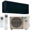 Инверторный кондиционер Daikin FTXA50BB/RXA50B