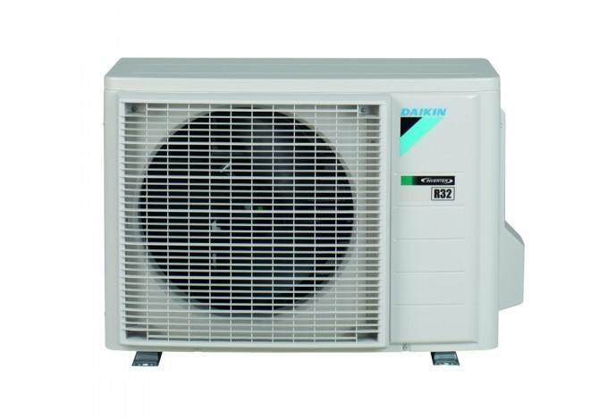 Инверторный кондиционер Daikin FTXA50BB/RXA50B