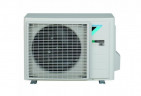 Инверторный кондиционер Daikin FTXA50BB/RXA50B
