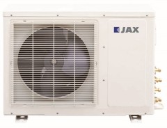 Напольно-потолочный кондиционер JAX ACT – 20 HE Напольно-потолочный кондиционер JAX ACT – 20 HE