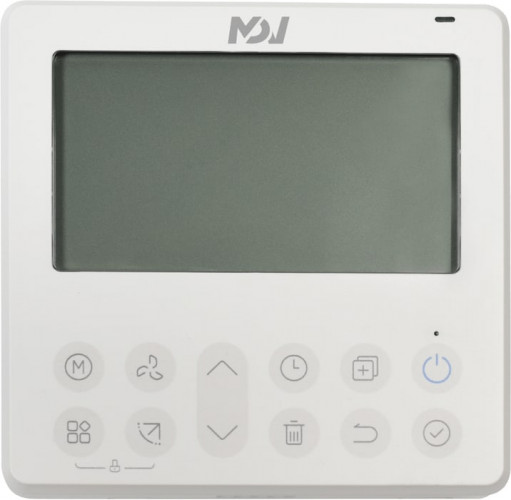 Канальный кондиционер Mdv MDT2I-24HWFN8/MDOUN-24HFN8 Канальный кондиционер Mdv MDT2I-24HWFN8/MDOUN-24HFN8