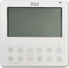 Канальный кондиционер Mdv MDT2I-24HWFN8/MDOUN-24HFN8 Канальный кондиционер Mdv MDT2I-24HWFN8/MDOUN-24HFN8