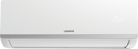 Кондиционер Lessar Flexcool LS-HE09KCE2/LU-HE09KCE2 Кондиционер Lessar Flexcool LS-HE09KCE2/LU-HE09KCE2