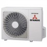 Напольно-потолочный кондиционер Mitsubishi Heavy SRF25ZS-W / SRC25ZS-W2 Напольно-потолочный кондиционер Mitsubishi Heavy SRF25ZS-W / SRC25ZS-W2