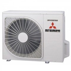Напольно-потолочный кондиционер Mitsubishi Heavy SRF25ZS-W / SRC25ZS-W2 Напольно-потолочный кондиционер Mitsubishi Heavy SRF25ZS-W / SRC25ZS-W2
