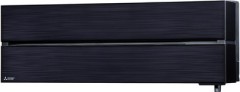 Кондиционер Mitsubishi Electric Премиум MSZ-LN25VG2B/MUZ-LN25VG2HZ Кондиционер Mitsubishi Electric Премиум MSZ-LN25VG2B/MUZ-LN25VG2HZ