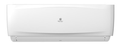 Кондиционер Royal Clima Vela Nuova RC-VX70HN