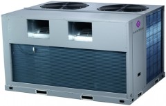 Крышный кондиционер Dantex DR-B175HPD/SCF Крышный кондиционер Dantex DR-B175HPD/SCF