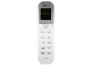 Кассетный кондиционер Midea MCA3-12HRN1-QC2 / MOX330-12HN1-Q Кассетный кондиционер Midea MCA3-12HRN1-QC2 / MOX330-12HN1-Q