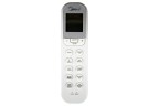 Кассетный кондиционер Midea MCA3-12HRN1-QC2 / MOX330-12HN1-Q Кассетный кондиционер Midea MCA3-12HRN1-QC2 / MOX330-12HN1-Q
