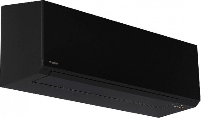 Кондиционер Toshiba Shorai Edge RAS-B10G3KVSGB-E/RAS-10J2AVSG-E1 Кондиционер Toshiba Shorai Edge RAS-B10G3KVSGB-E/RAS-10J2AVSG-E1