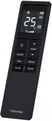 Кондиционер Toshiba Shorai Edge RAS-B10G3KVSGB-E/RAS-10J2AVSG-E1 Кондиционер Toshiba Shorai Edge RAS-B10G3KVSGB-E/RAS-10J2AVSG-E1