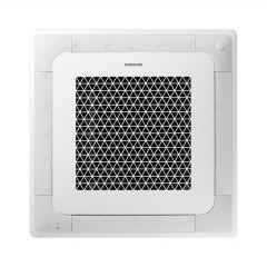 Кассетный кондиционер Samsung AC100NN4DKH/EU/AC100MXADKH/EU Кассетный кондиционер Samsung AC100NN4DKH/EU/AC100MXADKH/EU