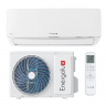 Кондиционер Energolux Basel SAS24B4-A/SAU24B4-A-WS30 Кондиционер Energolux Basel SAS24B4-A/SAU24B4-A-WS30