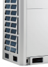 Наружный блок VRF системы Lessar LUM-HE252ATA4-A Наружный блок VRF системы Lessar LUM-HE252ATA4-A
