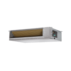 Канальный кондиционер Energolux SAD60HD6-A/SAU60U6-A-WS40 Канальный кондиционер Energolux SAD60HD6-A/SAU60U6-A-WS40