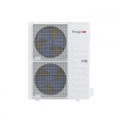 Канальный кондиционер Energolux SAD60HD6-A/SAU60U6-A-WS40 Канальный кондиционер Energolux SAD60HD6-A/SAU60U6-A-WS40