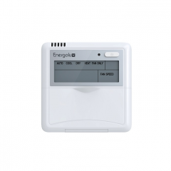 Канальный кондиционер Energolux SAD60HD6-A/SAU60U6-A-WS40 Канальный кондиционер Energolux SAD60HD6-A/SAU60U6-A-WS40