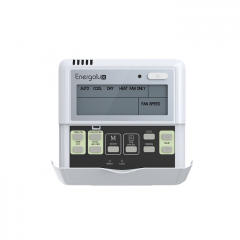 Канальный кондиционер Energolux SAD60HD6-A/SAU60U6-A-WS40 Канальный кондиционер Energolux SAD60HD6-A/SAU60U6-A-WS40