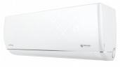 Кондиционер Royal Clima Renaissance RCI-RND30HN Кондиционер Royal Clima Renaissance RCI-RND30HN