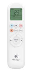 Кондиционер Royal Clima Renaissance RCI-RND30HN Кондиционер Royal Clima Renaissance RCI-RND30HN