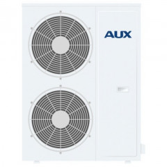 Канальный кондиционер AUX AL-H60/5R1(U)/ALMD-H60/5R1 Канальный кондиционер AUX AL-H60/5R1(U)/ALMD-H60/5R1